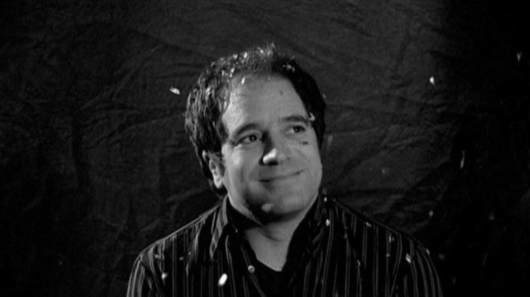 Les acteurs amoureux